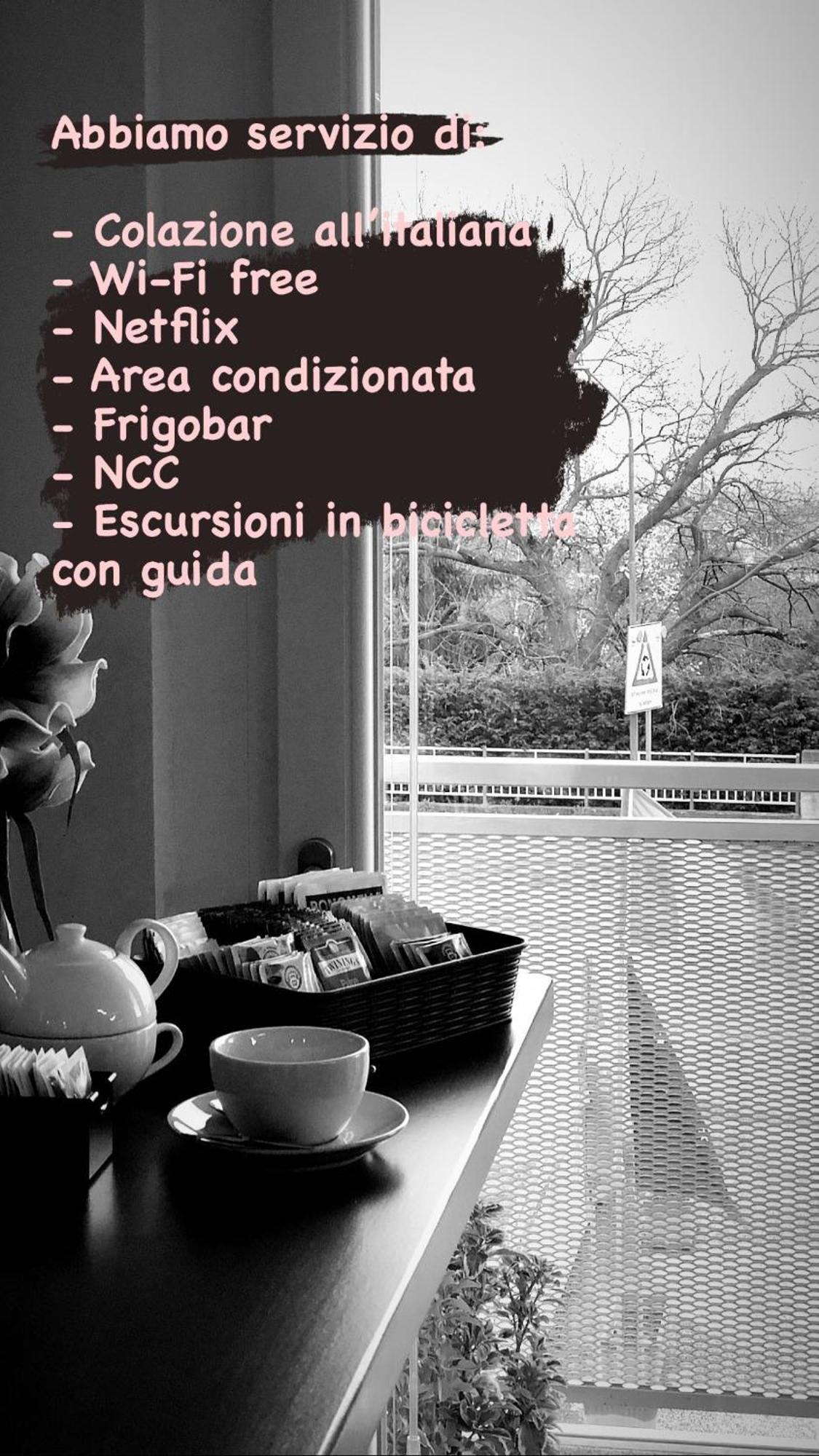 Prealpina Hotel Bagnolo Piemonte 外观 照片